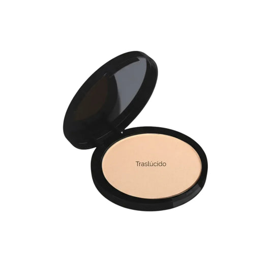 Polvo Compacto Premier Traslúcido 14 G