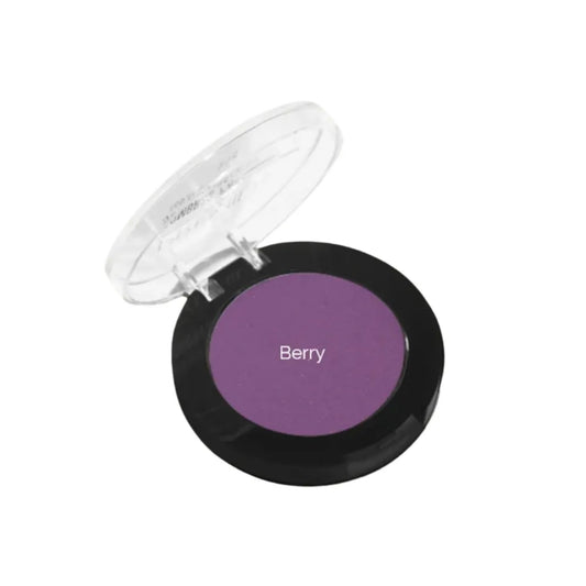 Sombras Para Ojos Individual Premier Berry 3.5 G