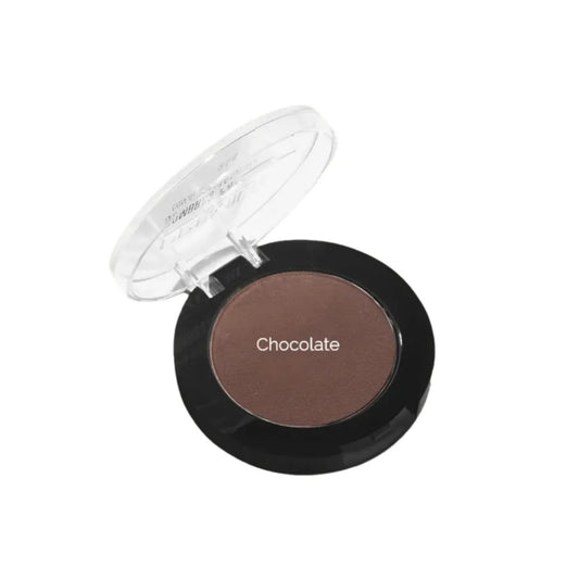 Sombras Para Ojos Individual Premier Chocolate 3.5 G