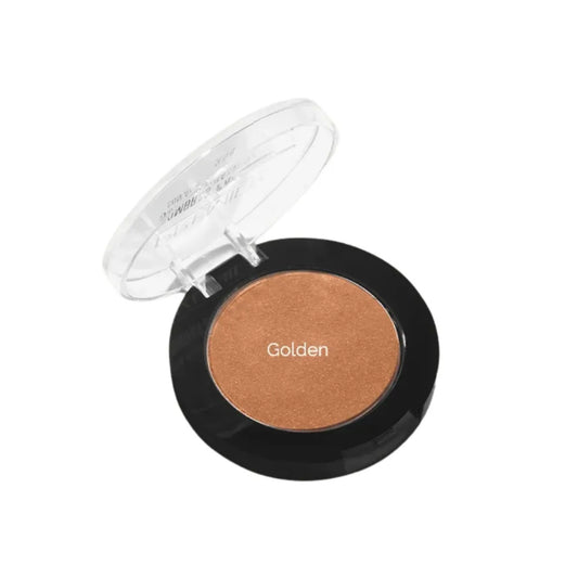 Sombras Para Ojos Individual Premier Golden 3.5 G