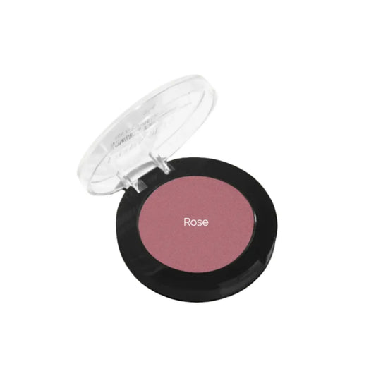 Sombras Para Ojos Individual Premier Rose 3.5 G
