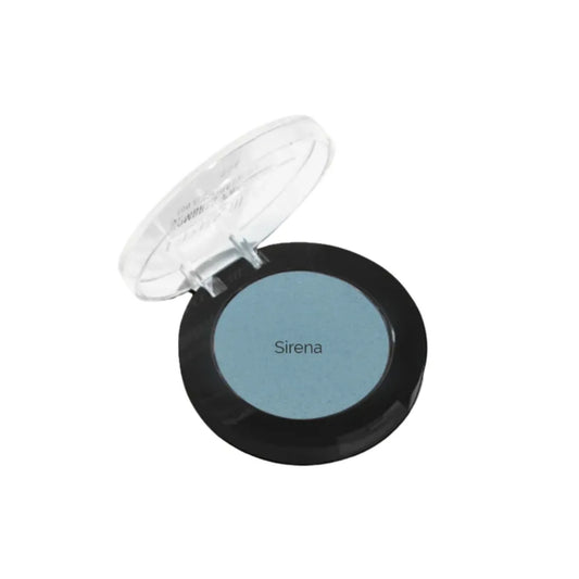 Sombras Para Ojos Individual Premier Sirena 3.5 G