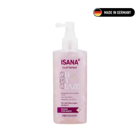 Spray Antifrizz Oh My Glaze 200 Ml