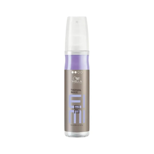 Spray Protector Térmico Eimi Wella 150 Ml