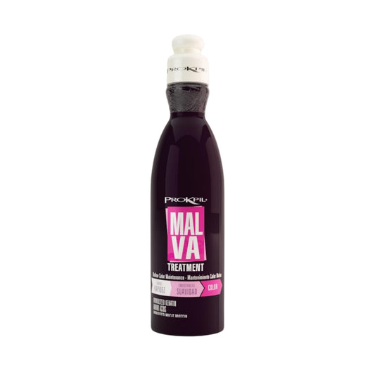 Tratamiento Matizante de Color Malva Prokpil 300 Ml