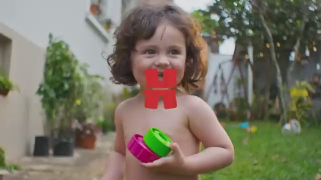 Cargar video: 